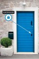 Doorbox.JPG