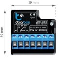 Doorbox-bb.JPG