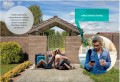 Doorbox-Blebox-1.JPG