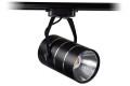 Zestaw 4 x OPRAWA szynowa LED 30W + SZYNA 3m 6000K