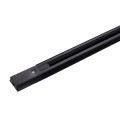 Zestaw 4 x OPRAWA szynowa LED 30W + SZYNA 3m 6000K