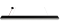 p23+4_2020-Jan-28_11-16-40AM-000_CustomizedView18304369836_png_alpha.png