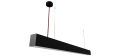 p23+4_2020-Jan-28_11-17-37AM-000_CustomizedView16451681967_png_alpha.png