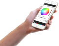 reka_wlightbox.png