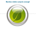 Philips Żarówka LED CorePro LEDspot GU10 5W (50W) 550lm 230V 120 ° 6500K 86928