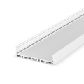 Profil LED - P20-1