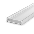 Profil LED - P20-1