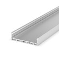 Profil LED - P20-1