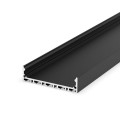 Profil LED - P20-1