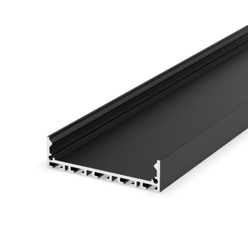 Profil LED - P20-1