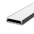 Profil LED - P20-1