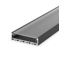 Profil LED - P20-1