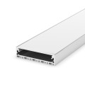 Profil LED - P20-1