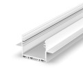 Profil LED - P22-2 Tech Light
