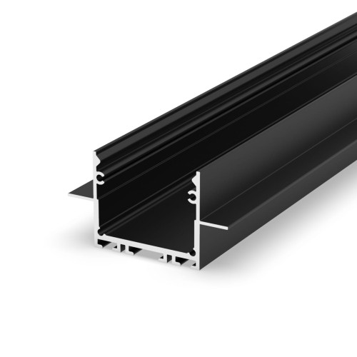 Profil LED - P22-2 Tech Light