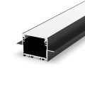 Profil LED - P22-2 Tech Light