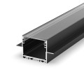 Profil LED - P22-2 Tech Light