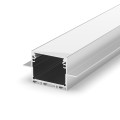 Profil LED - P22-2 Tech Light