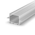 Profil LED - P22-2 Tech Light