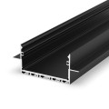 Profil LED - P23-2 Tech Light