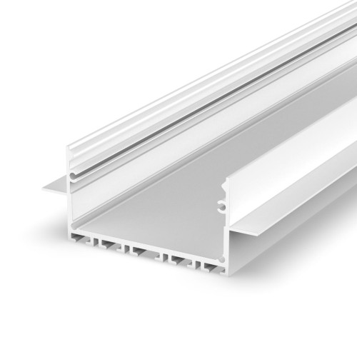 Profil LED - P23-2 Tech Light