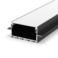 Profil LED - P23-2 Tech Light