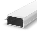 Profil LED - P23-2 Tech Light