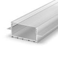 Profil LED - P23-2 Tech Light