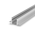 Profil LED - P25-2 Tech Light