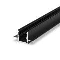 Profil LED - P25-2 Tech Light
