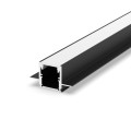 Profil LED - P25-2 Tech Light