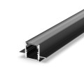 Profil LED - P25-2 Tech Light