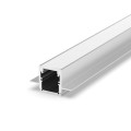 Profil LED - P25-2 Tech Light