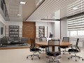 Profil LED - P21-1 Tech Light