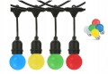 Lampki-zewnetrzne-swiateczne-15m-kolorowe.jpg