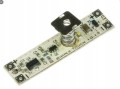 LISTWA-NAROZNA-CZARNA-LED-DO-KUCHNI-2M-WLACZNIK-Napiecie-V-230V.jpg