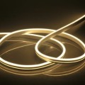 250px_Pasek LED NEON 4000K IP65 5m (315038) F2 www.jpg