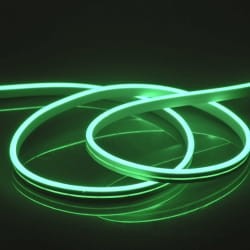 zn.jpg
