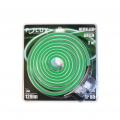 zn2.png