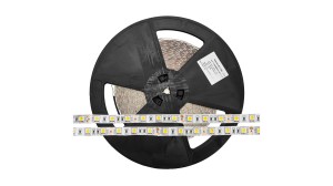 Taśma 300 LED 60 LED/m 5050 SMD NW IP65 - 25m