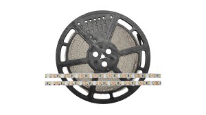 Taśma 600 LED 120 LED/m 2835 SMD CW - 50m