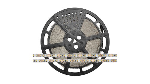 Taśma 600 LED 120 LED/m 2835 SMD NW - 50m