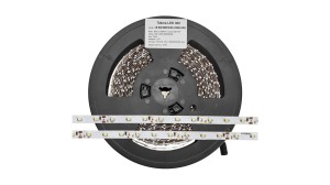Taśma 300 LED 60 LED/m 2835 SMD CW IP65 - 25m