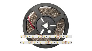 Taśma 300 LED 60 LED/m 5630 SMD, Biały Ciepły