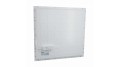 Panel LED Comet 40W SMD 60x60cm backlit NW