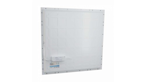 Panel LED Comet 40W SMD 60x60cm backlit NW