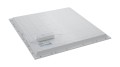 Panel LED Comet 40W SMD 60x60cm backlit NW