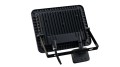 Naświetlacz LED 3Y 50W NW SMD IP44 SLIM PIR