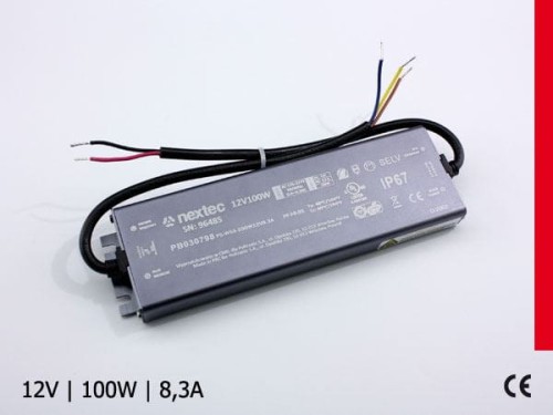 zasilacz-led-wodoodporny-super-slim-ip67-12v.jpg