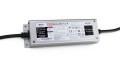 Zasilacz MEAN WELL XLG 12V 192W IP67